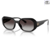Kính Mát MICHAEL KORS Siesta key 0MK2240U