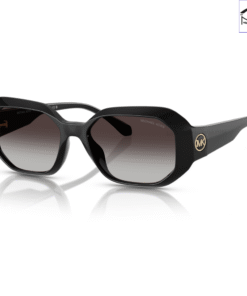 Kính Mát MICHAEL KORS Siesta key 0MK2240U