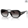 Kính Mát MICHAEL KORS Siesta key 0MK2240U 2 Kính Mát MICHAEL KORS Siesta key 0MK2240U