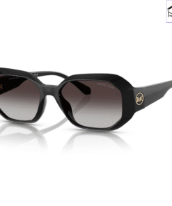 Kính Mát MICHAEL KORS Siesta key 0MK2240U