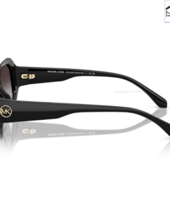Kính Mát MICHAEL KORS Siesta key 0MK2240U 9 Kính Mát MICHAEL KORS Siesta key 0MK2240U