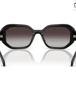 Kính Mát MICHAEL KORS Siesta key 0MK2240U 10 Kính Mát MICHAEL KORS Siesta key 0MK2240U