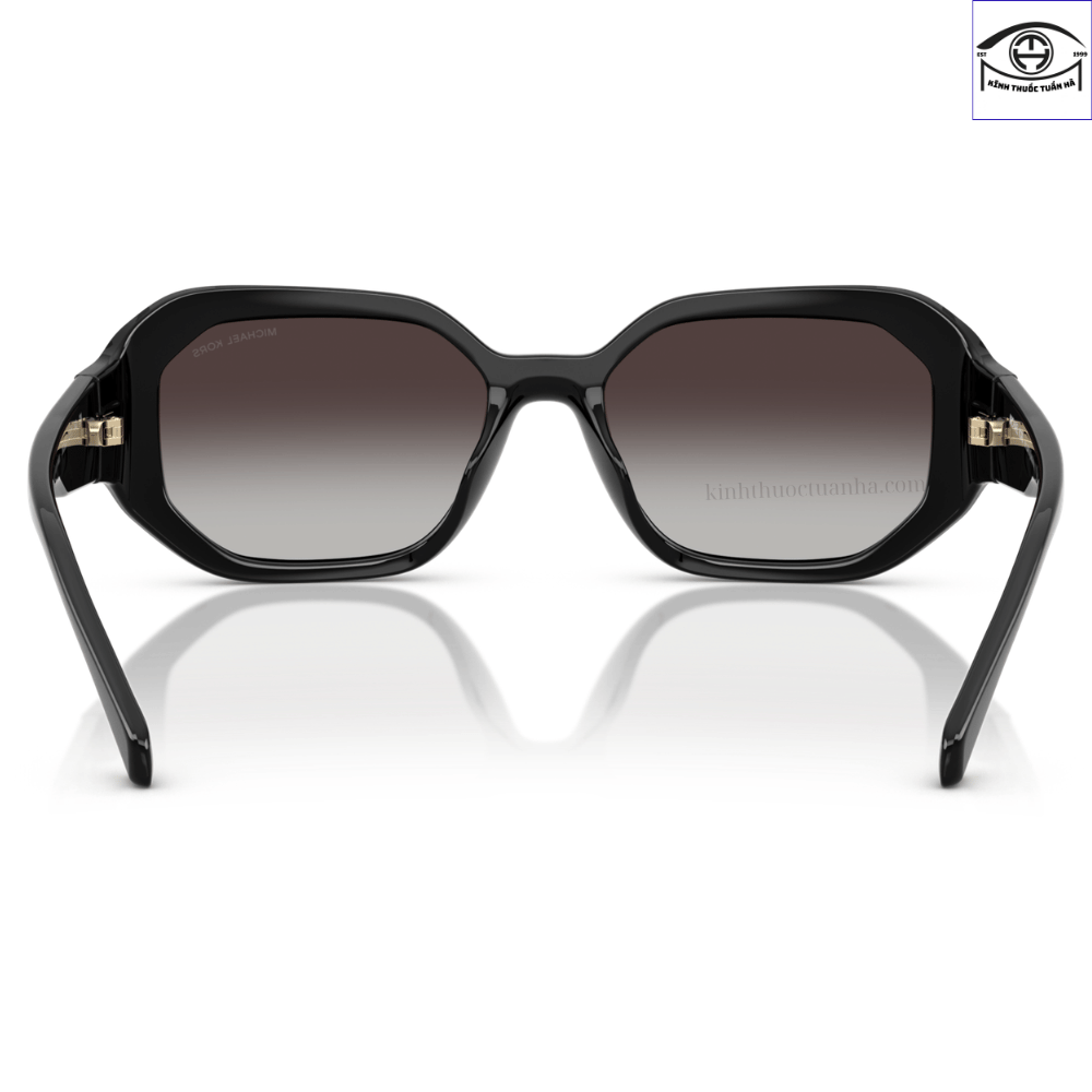 Kính Mát MICHAEL KORS Siesta key 0MK2240U 6 Kính Mát MICHAEL KORS Siesta key 0MK2240U - Ảnh 4