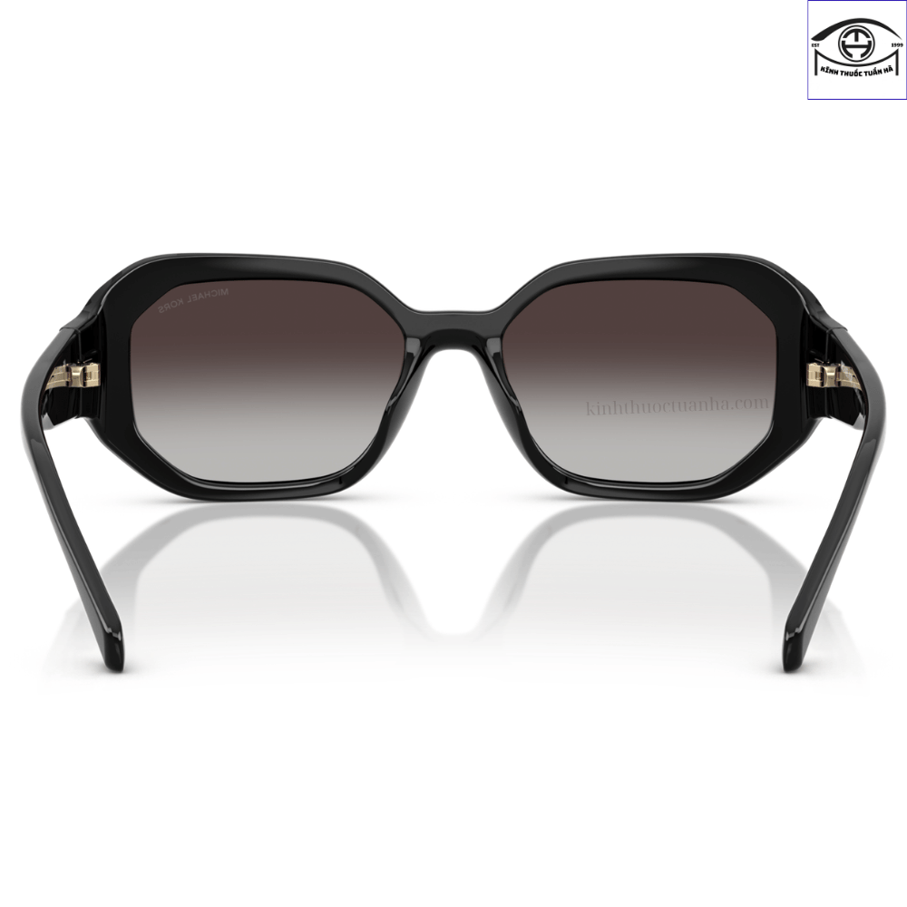 Kính Mát MICHAEL KORS Siesta key 0MK2240U 8 Kính Mát MICHAEL KORS Siesta key 0MK2240U - Ảnh 6