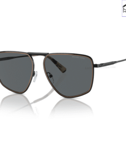 Kính Mát MICHAEL KORS Silverton 0MK1153