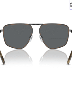 Kính Mát MICHAEL KORS Silverton 0MK1153