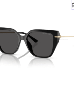 Kính Mát MICHAEL KORS St. barths 0MK2231U