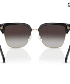 Kính Mát MICHAEL KORS St. eustatius 0MK2262 10 Kính Mát MICHAEL KORS St. eustatius 0MK2262