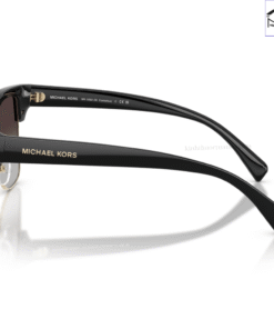 Kính Mát MICHAEL KORS St. eustatius 0MK2262 9 Kính Mát MICHAEL KORS St. eustatius 0MK2262