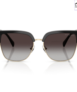 Kính Mát MICHAEL KORS St. eustatius 0MK2262 8 Kính Mát MICHAEL KORS St. eustatius 0MK2262