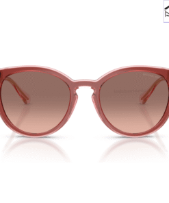 Alternative view of Kính Mát MICHAEL KORS Tarifa 0MK2274U