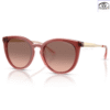Kính Mát MICHAEL KORS Tarifa 0MK2274U