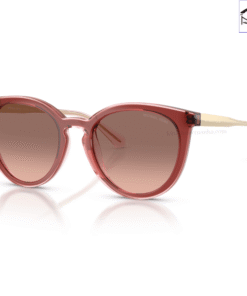 Kính Mát MICHAEL KORS Tarifa 0MK2274U