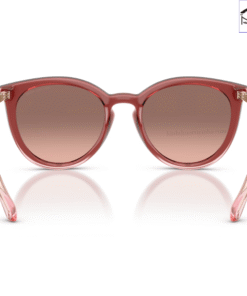 Kính Mát MICHAEL KORS Tarifa 0MK2274U