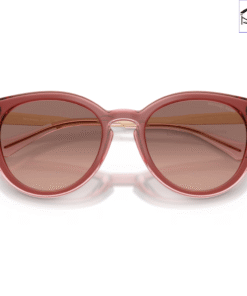 Kính Mát MICHAEL KORS Tarifa 0MK2274U