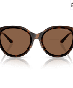 Kính Mát MICHAEL KORS Tianjin 0MK2229D