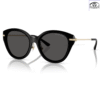 Kính Mát MICHAEL KORS Tianjin 0MK2229D