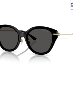 Kính Mát MICHAEL KORS Tianjin 0MK2229D