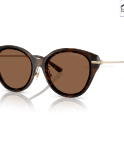 Kính Mát MICHAEL KORS Tianjin 0MK2229D