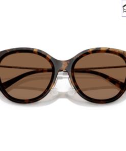 Kính Mát MICHAEL KORS Tianjin 0MK2229D