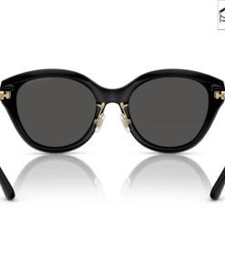 Kính Mát MICHAEL KORS Tianjin 0MK2229D
