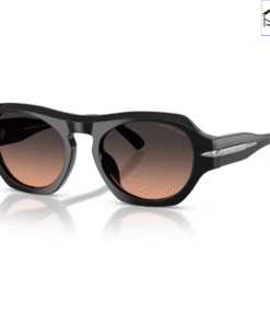 Kính Mát MICHAEL KORS Toronto 0MK2266U