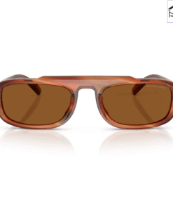 Alternative view of Kính Mát MICHAEL KORS Watch hill 0MK2279U