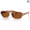 Kính Mát MICHAEL KORS Watch hill 0MK2279U