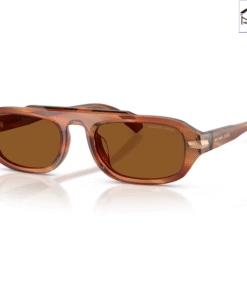 Kính Mát MICHAEL KORS Watch hill 0MK2279U