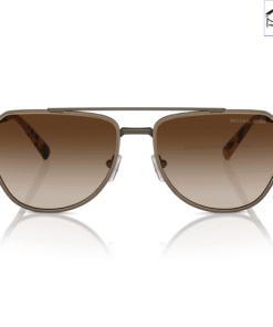 Alternative view of Kính Mát MICHAEL KORS Whistler 0MK1155