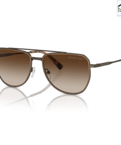 Kính Mát MICHAEL KORS Whistler 0MK1155