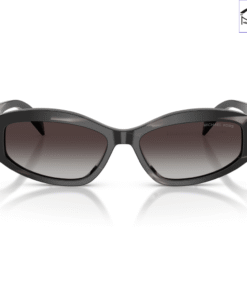 Kính Mát MICHAEL KORS Wilmington 0MK2260D