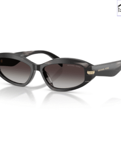 Kính Mát MICHAEL KORS Wilmington 0MK2260D