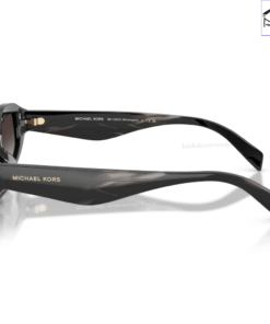 Kính Mát MICHAEL KORS Wilmington 0MK2260D