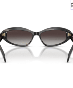 Kính Mát MICHAEL KORS Wilmington 0MK2260D