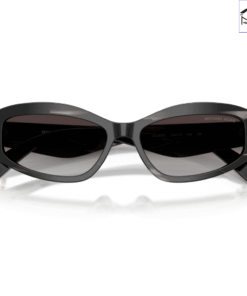 Kính Mát MICHAEL KORS Wilmington 0MK2260D