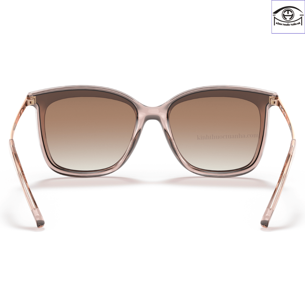 Kính Mát MICHAEL KORS Zermatt 0MK2079U 7 Kính Mát MICHAEL KORS Zermatt 0MK2079U - Ảnh 5
