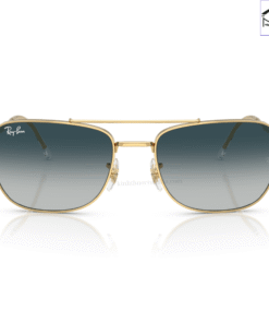 Alternative view of Kính Mát Ray-Ban 0RB3755 920132