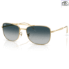 Kính Mát Ray-Ban 0RB3755 920132 2 Kính Mát Ray-Ban 0RB3755 920132