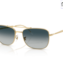 Kính Mát Ray-Ban 0RB3755 920132