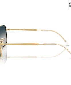 Kính Mát Ray-Ban 0RB3755 920132 10 Kính Mát Ray-Ban 0RB3755 920132