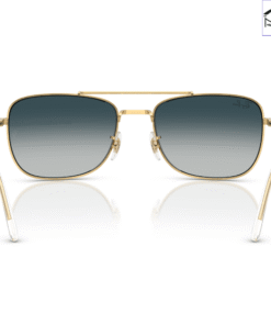 Kính Mát Ray-Ban 0RB3755 920132 11 Kính Mát Ray-Ban 0RB3755 920132