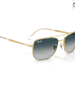 Kính Mát Ray-Ban 0RB3755 920132 12 Kính Mát Ray-Ban 0RB3755 920132