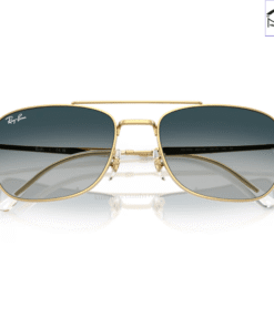 Kính Mát Ray-Ban 0RB3755 920132 13 Kính Mát Ray-Ban 0RB3755 920132