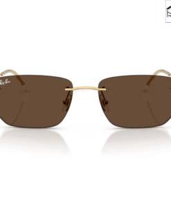 Alternative view of Kính Mát Ray-Ban 0RB3768