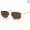 Kính Mát Ray-Ban 0RB3768
