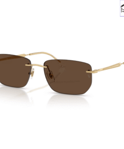 Kính Mát Ray-Ban 0RB3768