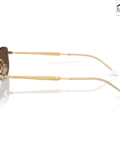 Kính Mát Ray-Ban 0RB3768 10 Kính Mát Ray-Ban 0RB3768