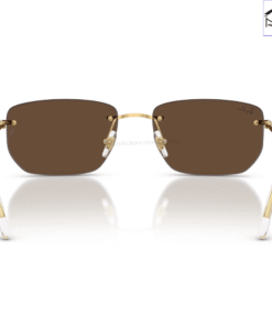 Kính Mát Ray-Ban 0RB3768 11 Kính Mát Ray-Ban 0RB3768