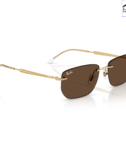 Kính Mát Ray-Ban 0RB3768 12 Kính Mát Ray-Ban 0RB3768